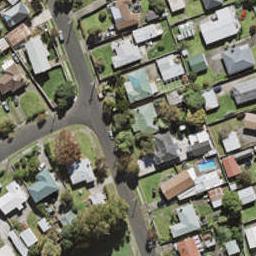 6/9 Kamaka Road, Mangere Bridge, Auckland