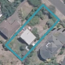 69 Chesham Avenue, Waipahihi, Taupo