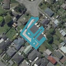 4/5 Finlay Place, Woolston, Christchurch