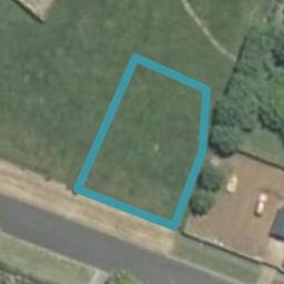 0 Rosser Street, Huntly, Huntly