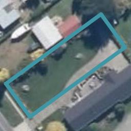 22 Mokonui Street, Te Anau, Te Anau