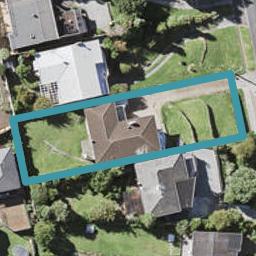 35 Montgomery Crescent, Cockle Bay, Auckland