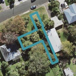 4B Sherwood Avenue, Te Atatu South, Auckland