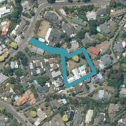 20 Greenwood Road, Havelock North, Havelock North