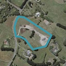 30 Derham Road, Otaki