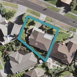 3 Manara Place, The Gardens, Auckland
