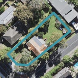 52 Tauhinu Road, Greenhithe, Auckland