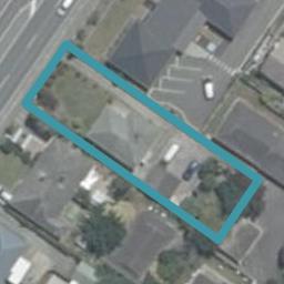 109 Waimea Road, Nelson South, Nelson