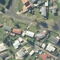 30 Chartwell Drive, Tokoroa, Tokoroa