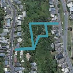 39 View Road, Houghton Bay, Wellington