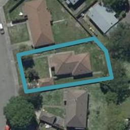 19 Laramie Place, Broomfield, Christchurch