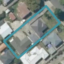 1/907 Clive Street, Akina, Hastings