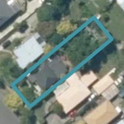 906 Lawrence Street, Akina, Hastings