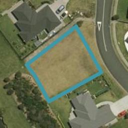 1/2 Pukeko Street, Ruakaka