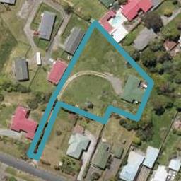 14 View Road, Hikurangi, Hikurangi