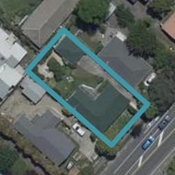 89 Grahams Road, Burnside, Christchurch