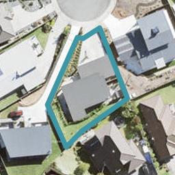 5 Rural View Lane, Warkworth, Warkworth