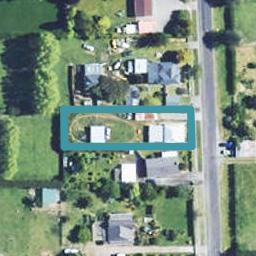 29 Castle Street, Eltham, Eltham