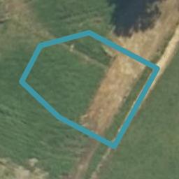 11 Gibbs Place, Matamata, Matamata