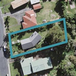 10 Monowai Street, Wellsford, Wellsford