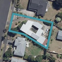 40 Kakanui Avenue, Hillcrest, Hamilton