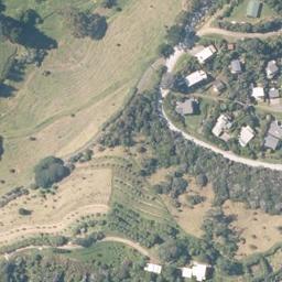 0 Rockell Road, WHANANAKI, Hikurangi