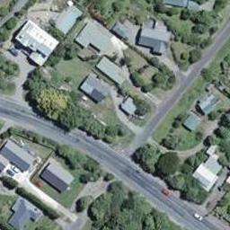 18 Renall Street, Featherston