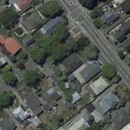 128B Roker Street, Somerfield, Christchurch