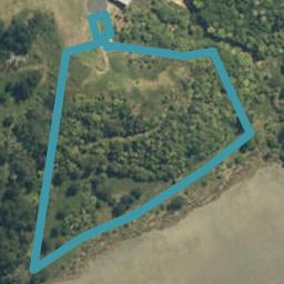 322 The Drive, WHANGAMATA, Whangamata