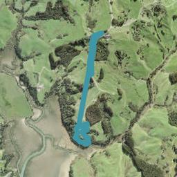 166 Miller Way, Mahurangi East, Warkworth