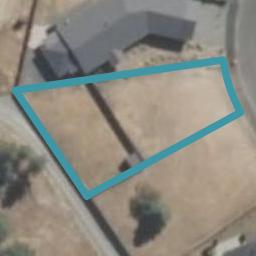 33 Irishman Drive, Twizel