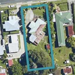 334 Clayton Road, Pukehangi, Rotorua