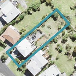 8 Deerness Crescent, Algies Bay, Warkworth