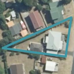 36 Kon Tiki Road, Whiritoa, Waihi