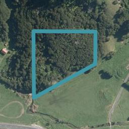 0 Kawakawa-Russell Road, Karetu, Karetu