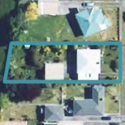 97 Stanners Street, Eltham, Eltham