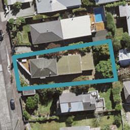 1/165 Queen Street, Northcote Point, Auckland