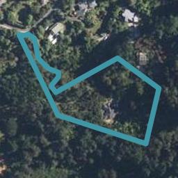 28 Crest Road, Akatarawa, Upper Hutt