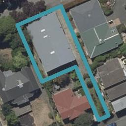 115D London Street, Dunedin Central, Dunedin