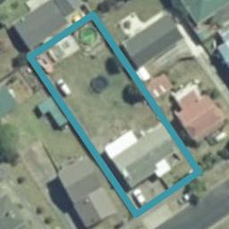 27 Adams Street, Waihi, Waihi