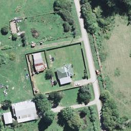 13 McClutchie Road, Ruatoria, Ruatoria