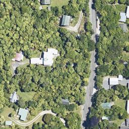 118 Spencer Road, Lake Tarawera, Rotorua