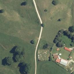 0 Mangatea Road, Te Kuiti, Te Kuiti