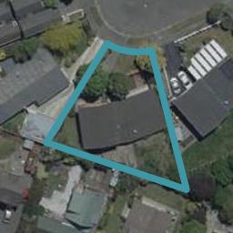 17 Lombard Place, Avonhead, Christchurch