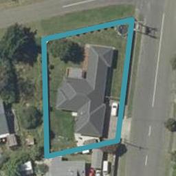 217 Cambridge Avenue, Ashhurst, Ashhurst