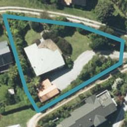 6 Haile Lane, Pohara