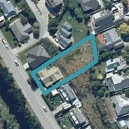 25A McDonnell Road, Arrowtown, Arrowtown
