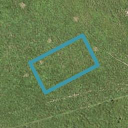 6 Weteriana Road, Paerata, Pukekohe