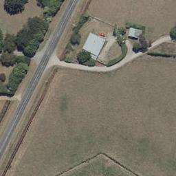 461 Peacockes Road, Peacocke, Hamilton