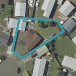 21 Cumberland Place, Kelvin Grove, Palmerston North